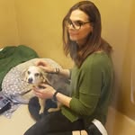 Cassandra Ogden - @cassafras52 - Instagram