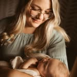 Cassandra Ogden - @cheerslittleears - Instagram