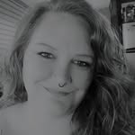 Cassandra Ogden - @kaspur2003 - Instagram