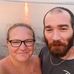 Cassandra Ogden - Facebook