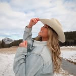 Cassandra Ogden - @cass.ogdenn - Instagram