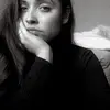 Cassandra Ogden - @youngcasshopper25 - TikTok