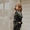 Cassandra Ogden - @notcassogden - TikTok