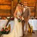 Cassandra Ogden - Facebook
