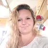 Cassandra Ogden - @cassandraogden - TikTok