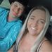 Cassie Ogden - Facebook