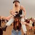 Cassie Ogden - Facebook