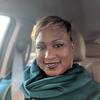 cassandra ogletre455 - @cassandraogletree - TikTok