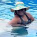 Cassandra Ogletree - Facebook