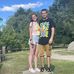Cassie Renee Ogletree - Facebook