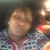 Sandra Ogletree - @sandraogletree - TikTok