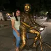 Cassandra Espina Ojeda - @cassandra.espina - TikTok