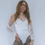 @cassandra_ojeda69 - Instagram