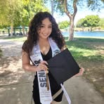 Cassandra Ojeda - Facebook
