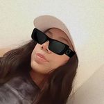 Cassandra Ojeda - @cassandraojeda8 - Instagram