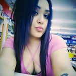 cassandra ojeda - @ca.5127 - Instagram