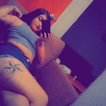 Cassandra Ojeda - @trapbaby23._ - Instagram