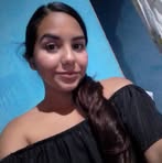 Cassandra Ojeda - Facebook