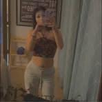 Cassandra Ojeda - Facebook