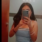 Cassandra Ojeda - Facebook