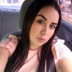 Cassandra Ojeda - @cassandra.ojeda.315 - Instagram