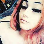 Cassandra Ojeda - @cassandraojeda280 - Instagram