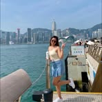 Cassandra Ojeda - Facebook