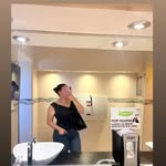 Cassandra Ojeda - @cassandra.97 - Instagram
