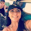 Cassandra Ojeda - @kahzieee - TikTok