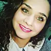Cassandra Ojeda - @cassandraojeda - TikTok