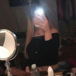 Cassandra Ojeda - @cassandra_ojeda3 - Instagram