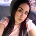 Cassandra Ojeda - Facebook