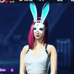 Cassandra Ojeda - @cassandraojeda4 - Instagram