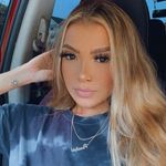 Cassandra Ojeda 🦋 - @cassojeda__ - Instagram