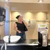 Cassandra Ojeda - @cassandra.ojeda3 - TikTok