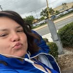 Cassandra Ojeda de Rivera - @super_saiyan_mom - Instagram