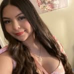Cassandra Ojeda Espinoza - Facebook