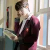 Cassandra Ojeda - @mochilu79 - TikTok