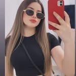 Cassandra Salas - @cassandrav.ojeda - Instagram