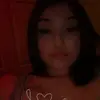 cassandraojeda5 - @cassandraojeda5 - TikTok
