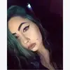 cassandraojeda - @cassandra_ojeda - TikTok