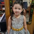 Cassie Ojeda - Facebook
