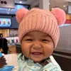 Kasandra Ojeda - @kasandraojeda - TikTok