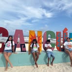 Kassandra Ojeda - Facebook