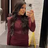 Kassandra Ojeda - @kassandraojeda3 - TikTok