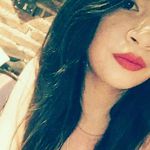 nuvia cassandra valencia ojeda - @nuviacassandra - Instagram