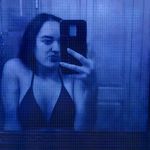 @cassandra.oliva.77 - Instagram