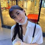 Cassandra C Oliva - @cass_andra_oliva - Instagram