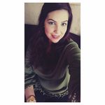 Cassandra Oliva - @cassandra.oliva.31 - Instagram