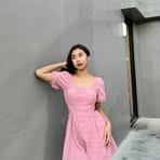 Cassandra Oliva - Facebook